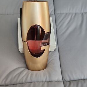 Guess Ladies Perfume